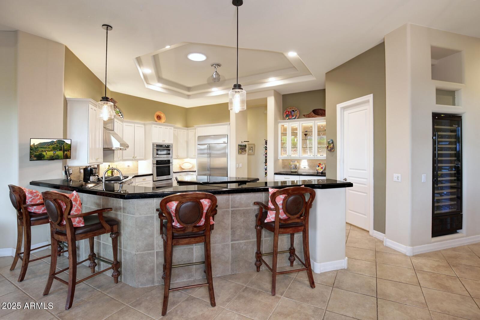 35345 N Canyon Creek Court