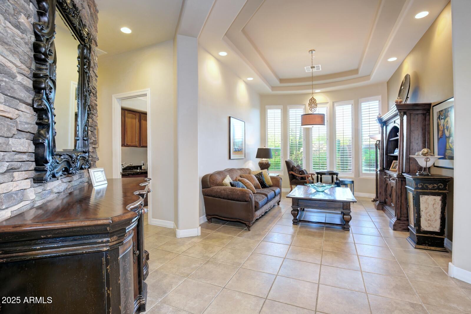 35345 N Canyon Creek Court