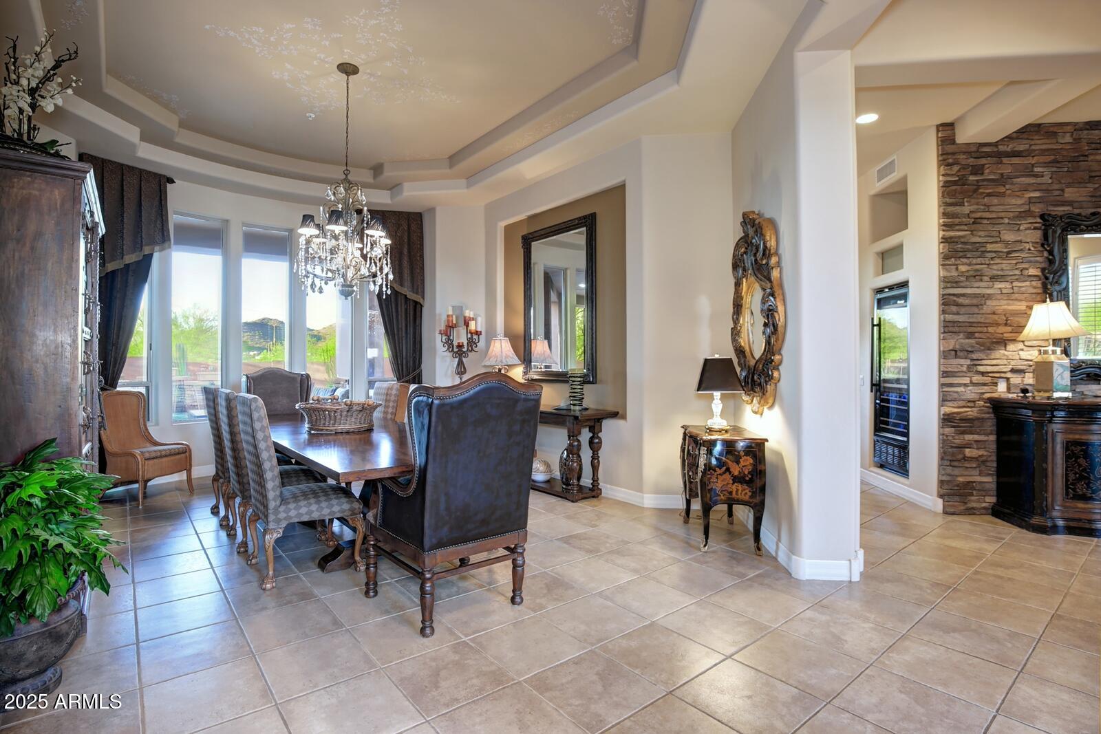 35345 N Canyon Creek Court