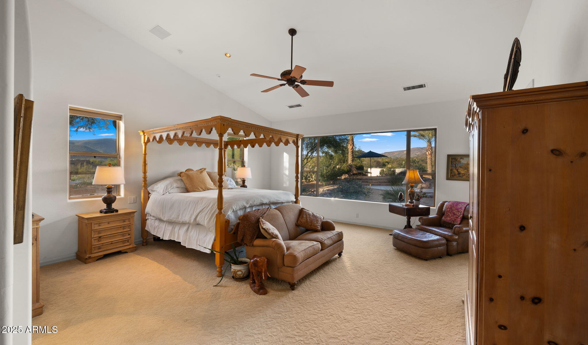 5910 E Cielo Run S S