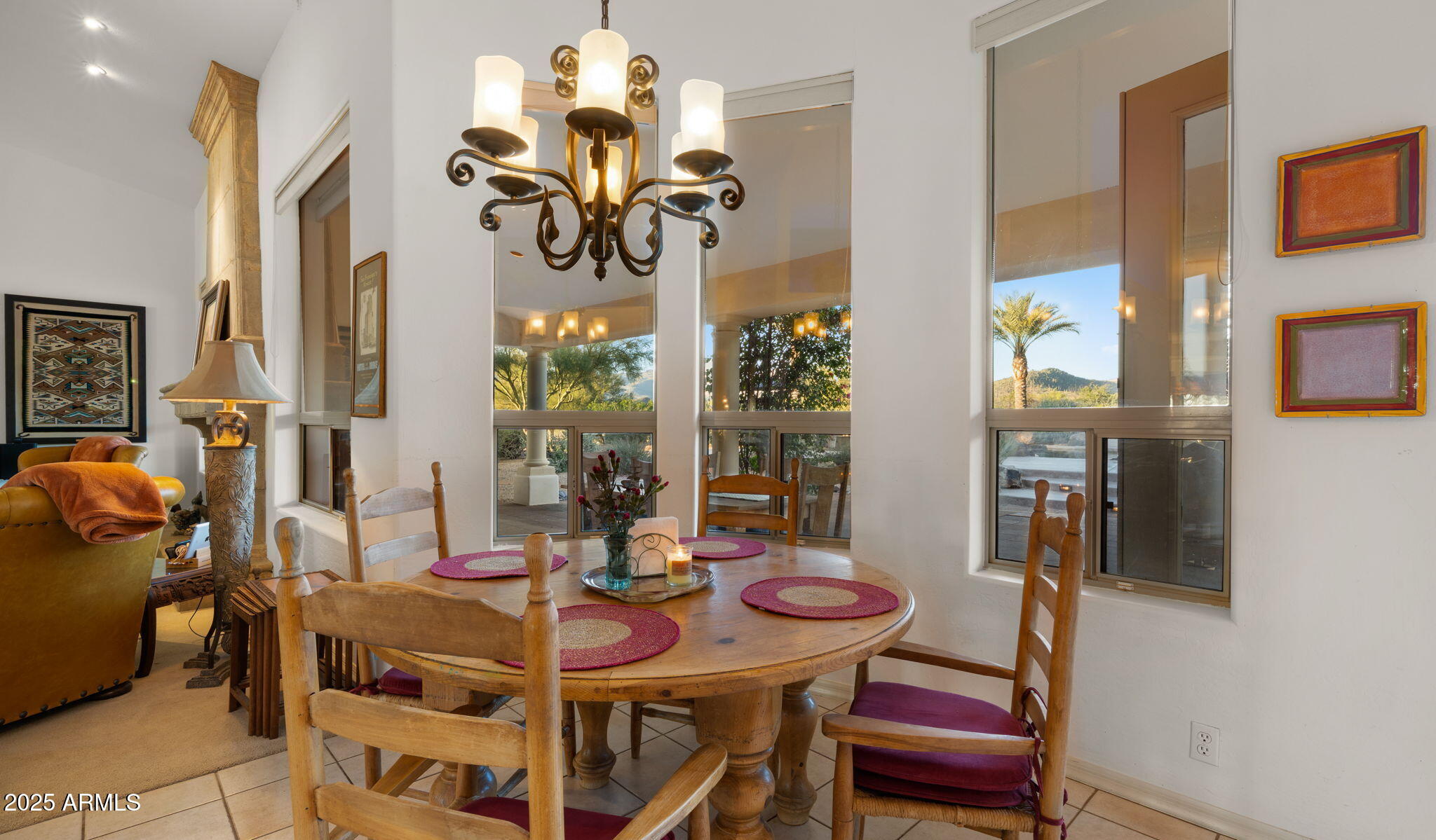 5910 E Cielo Run S S