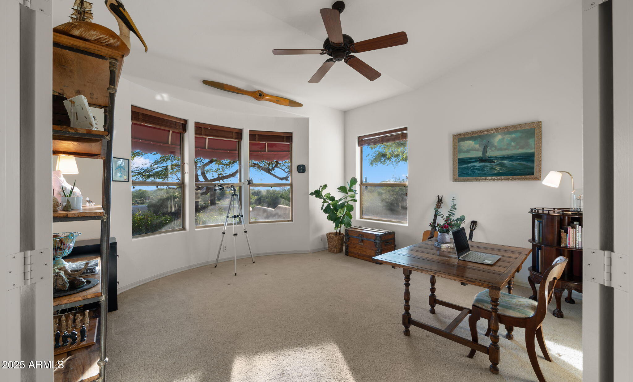 5910 E Cielo Run S S