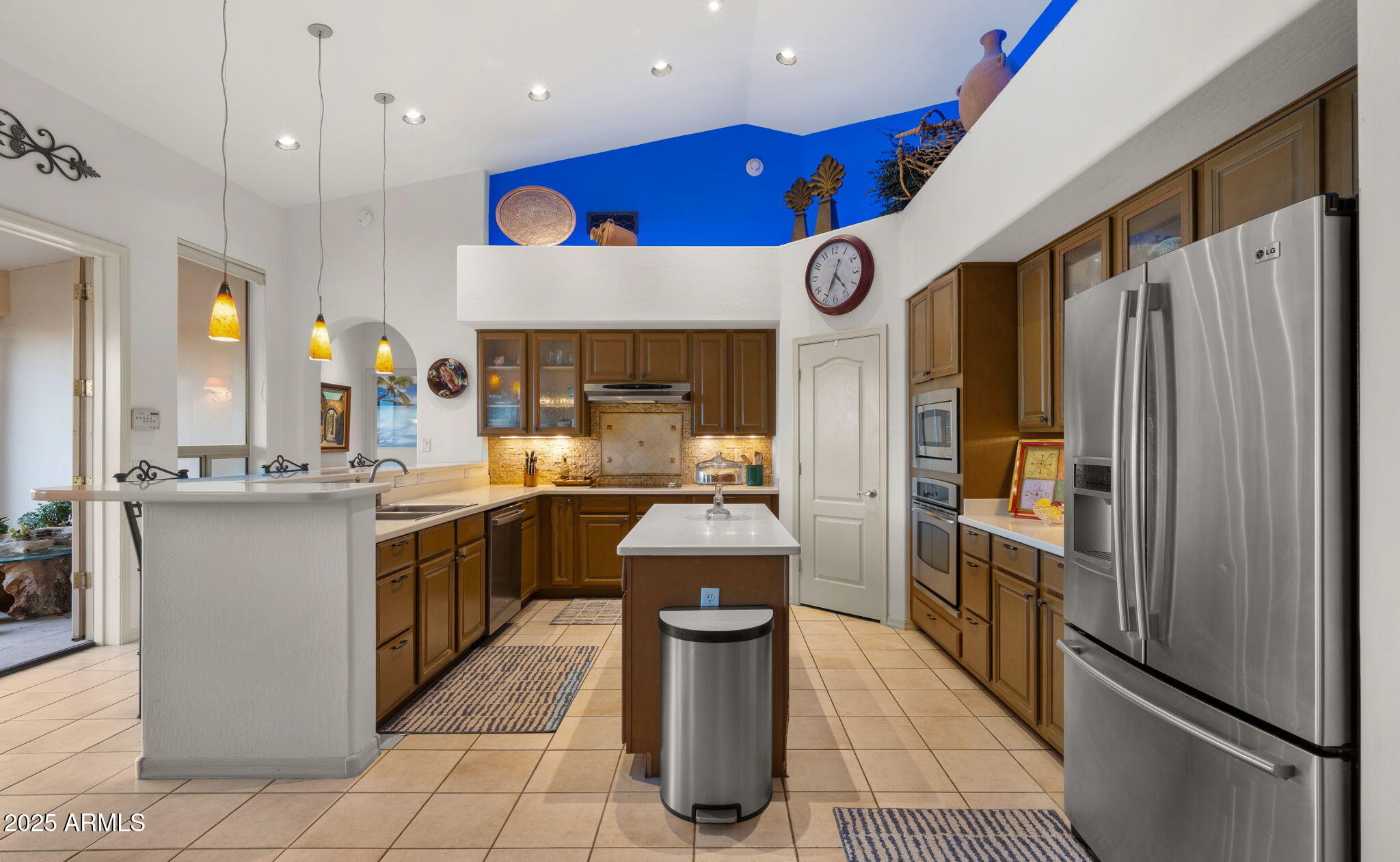 5910 E Cielo Run S S