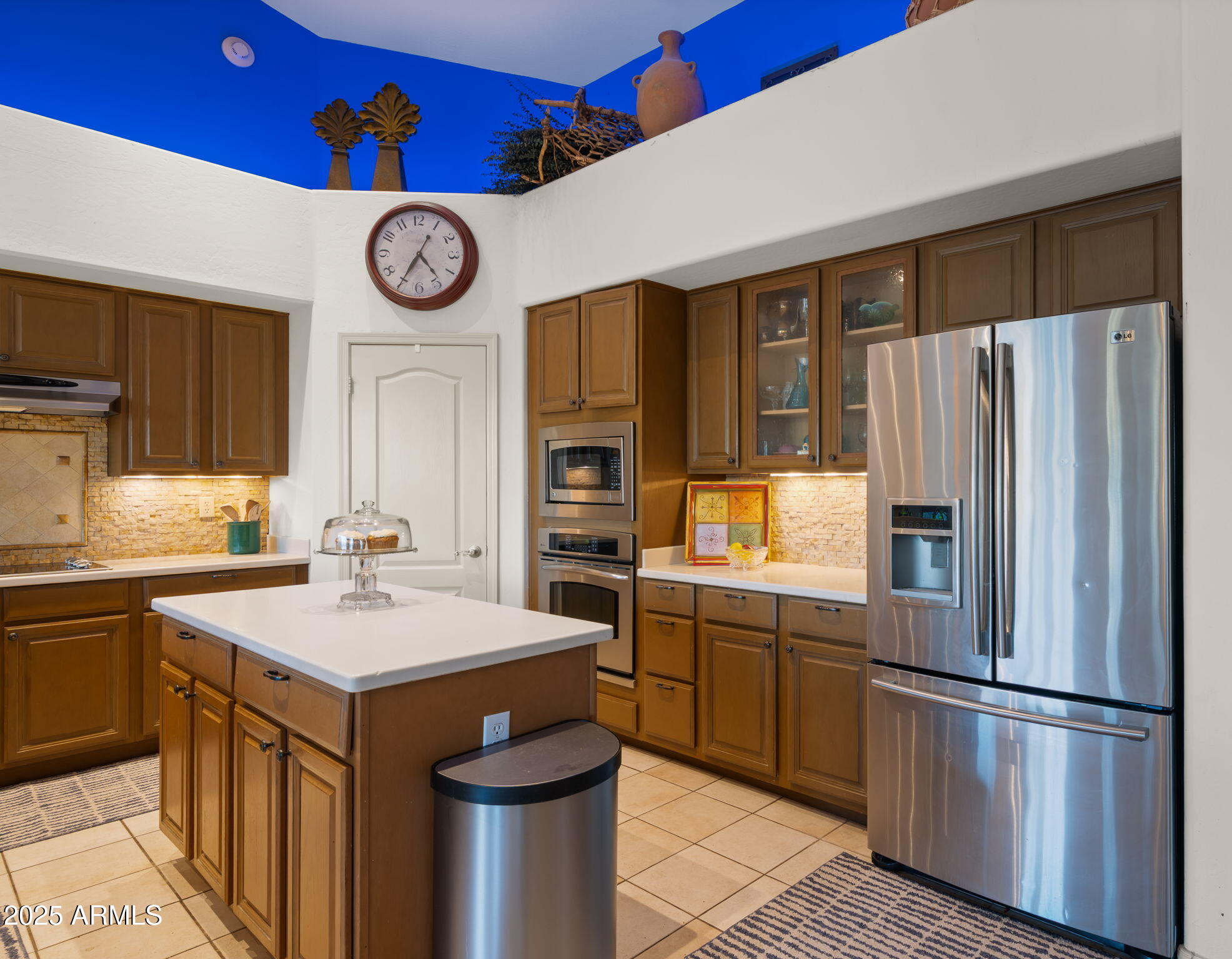 5910 E Cielo Run S S