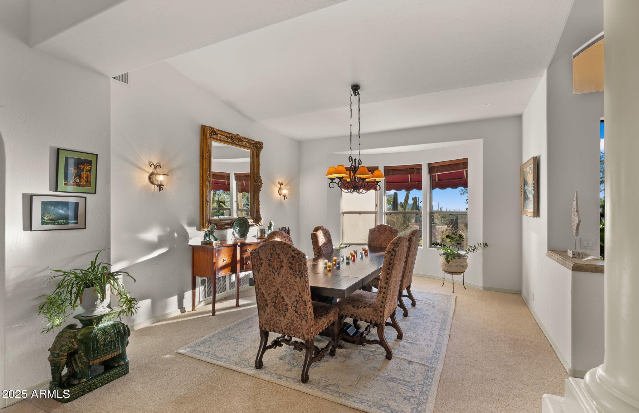 5910 E Cielo Run S S