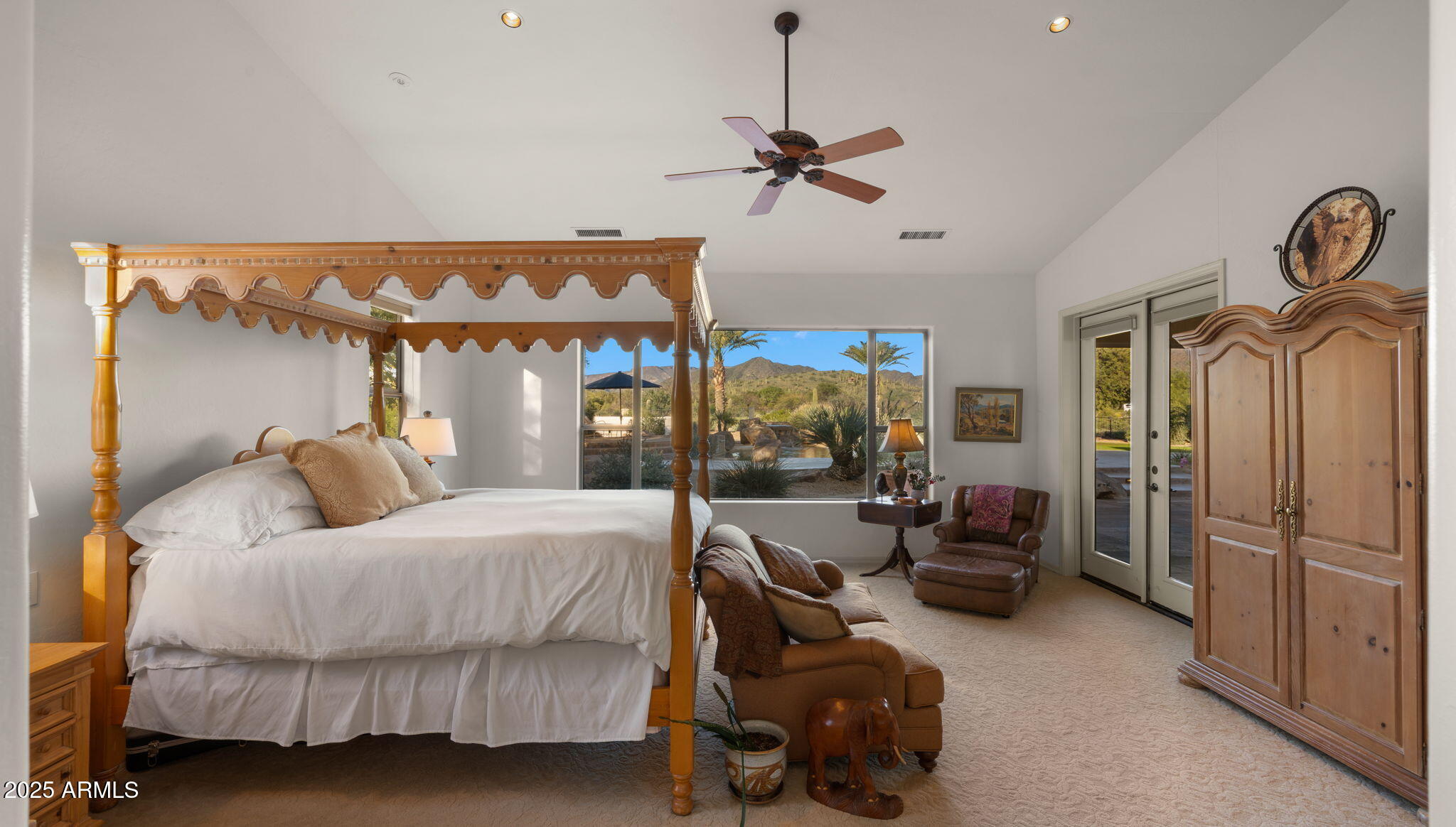 5910 E Cielo Run S S