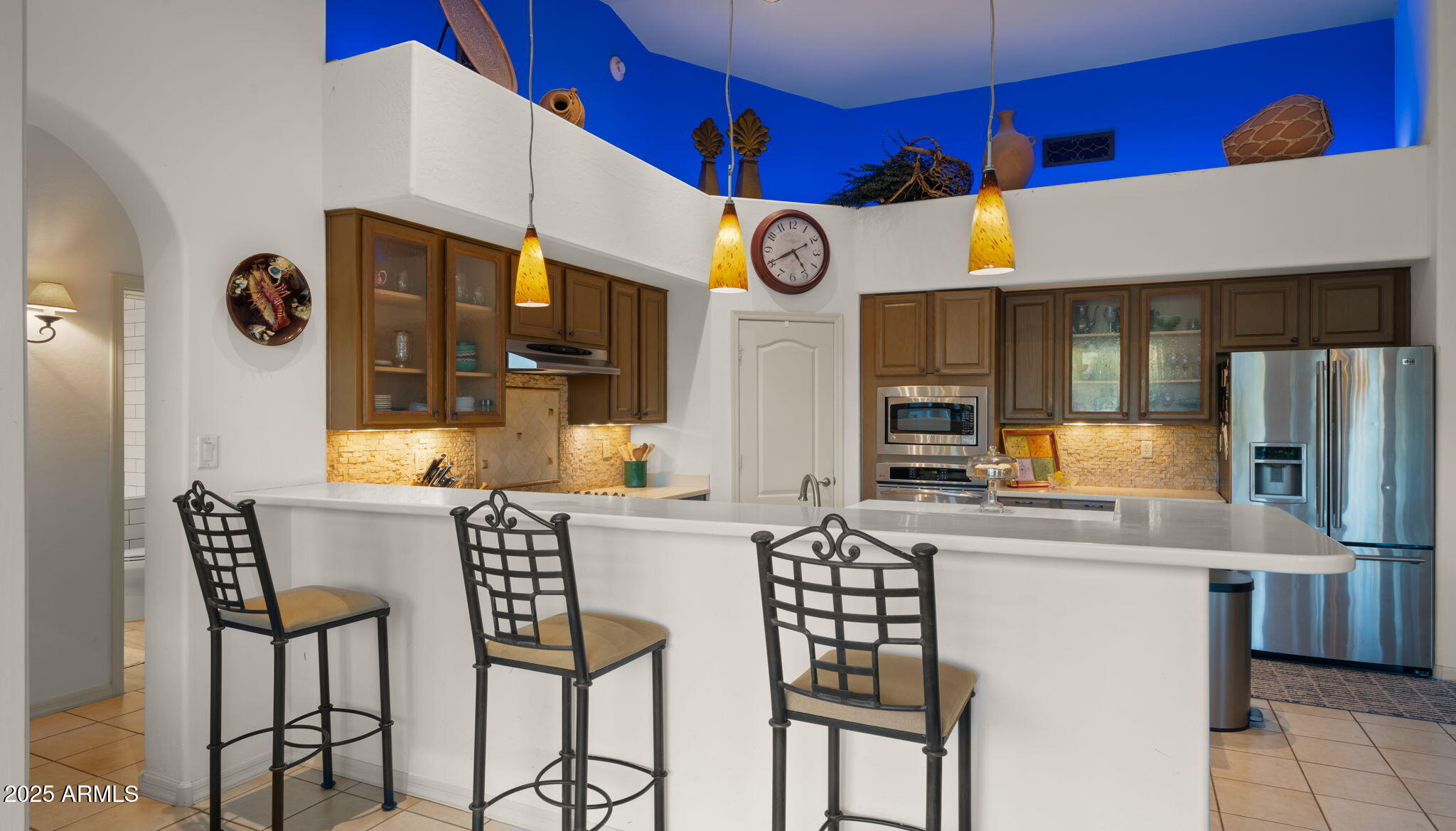 5910 E Cielo Run S S