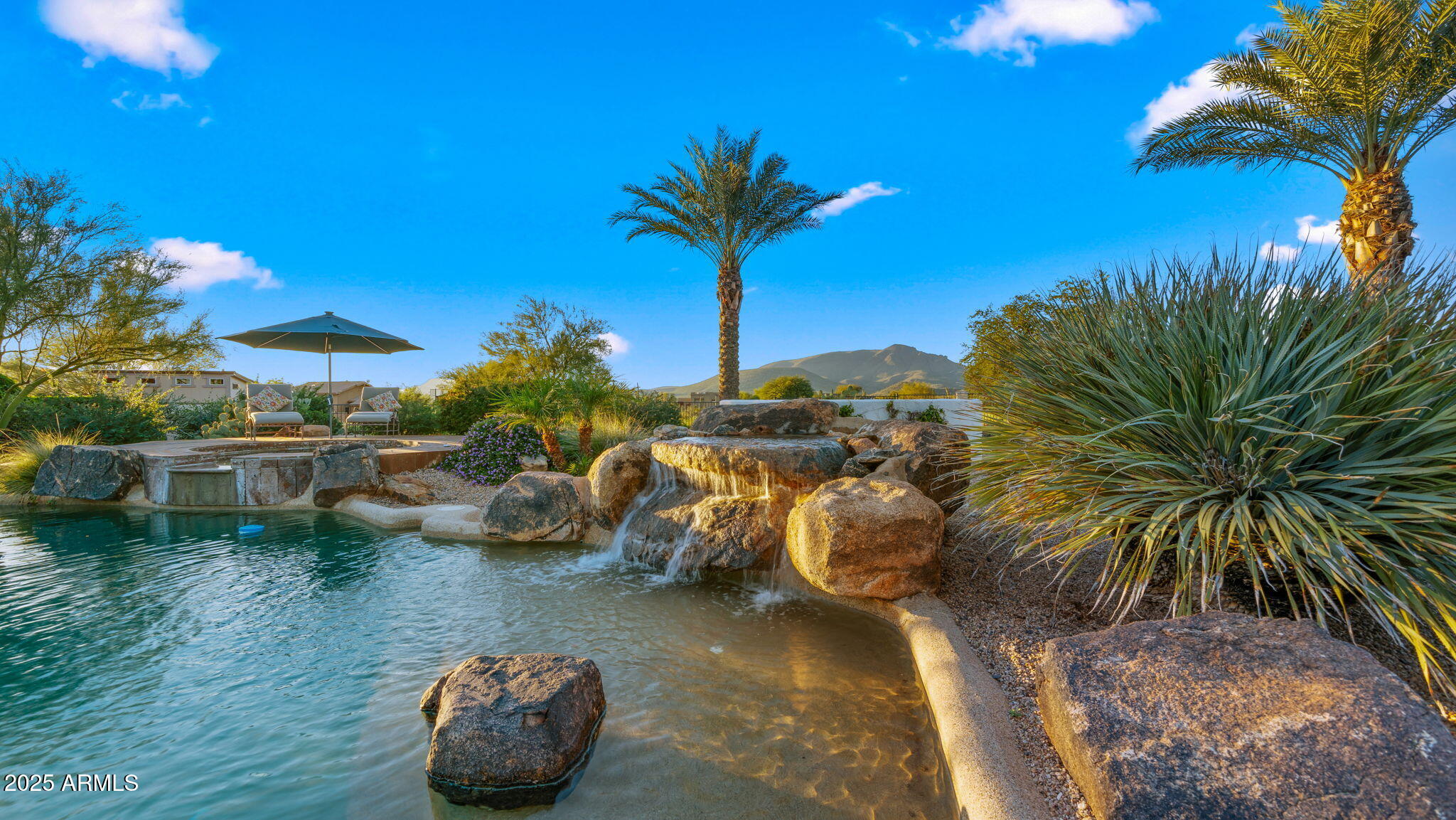 5910 E Cielo Run S S