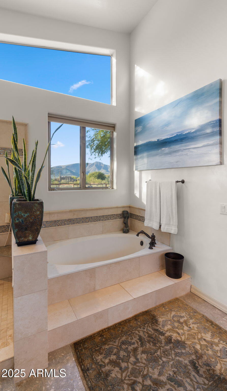 5910 E Cielo Run S S