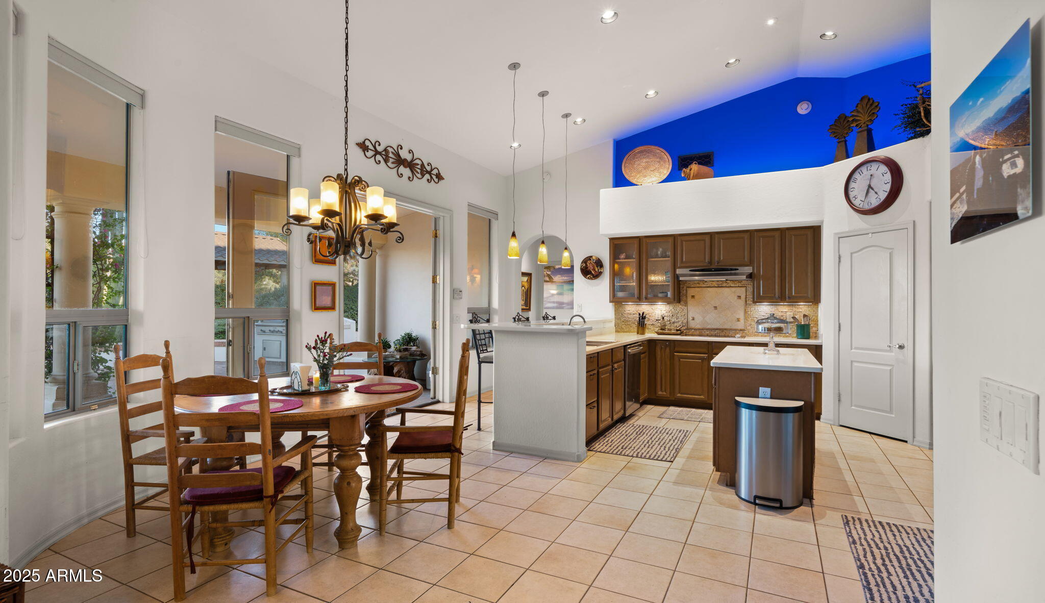 5910 E Cielo Run S S