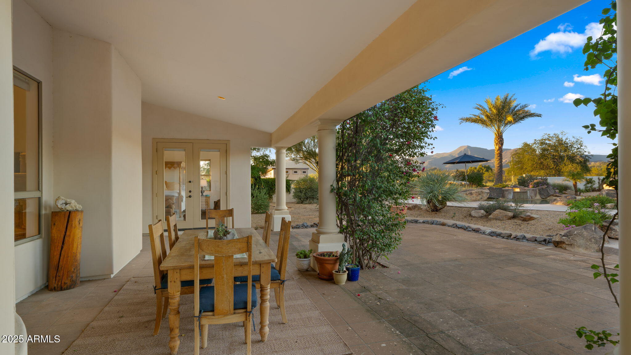 5910 E Cielo Run S S