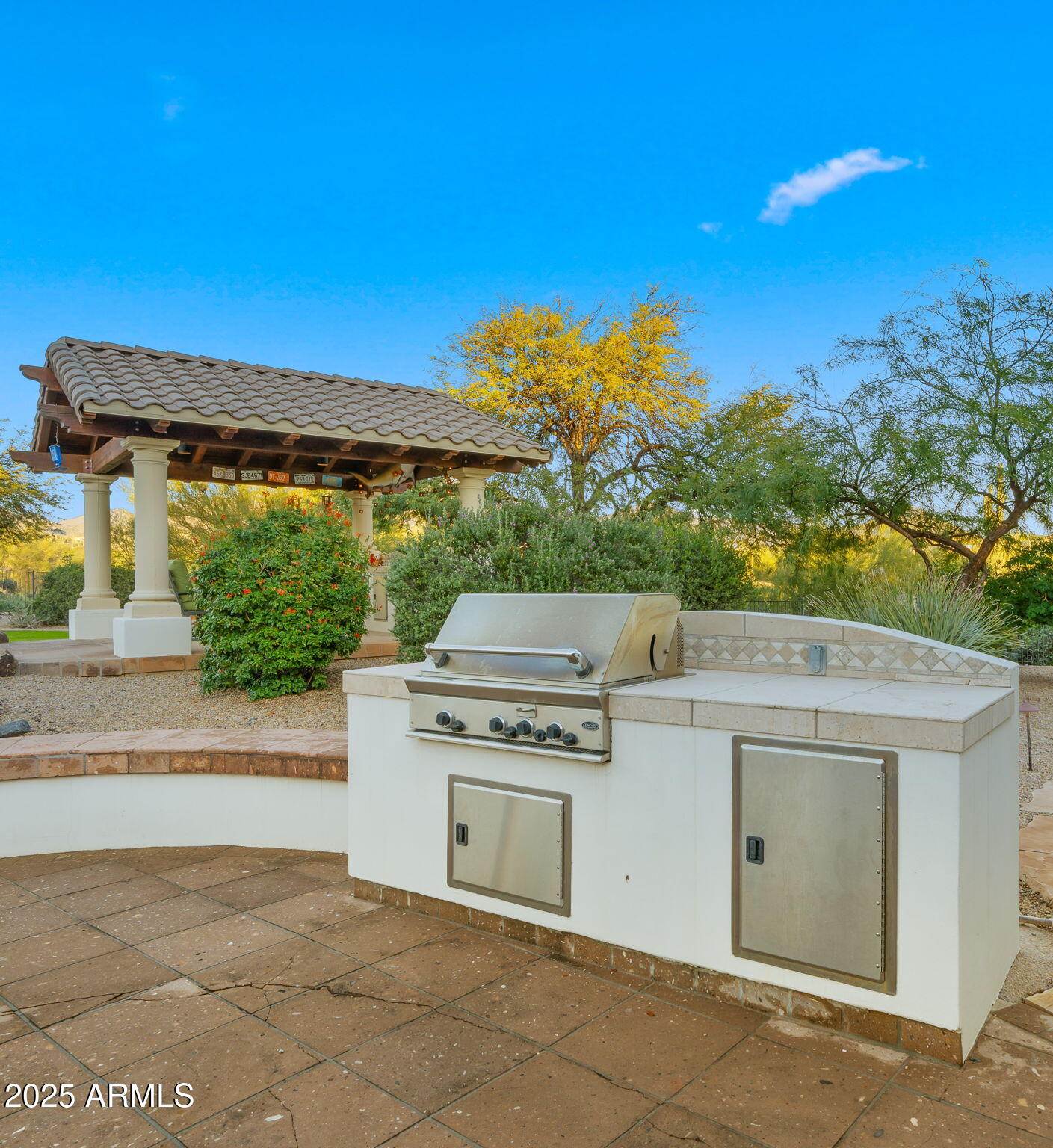 5910 E Cielo Run S S