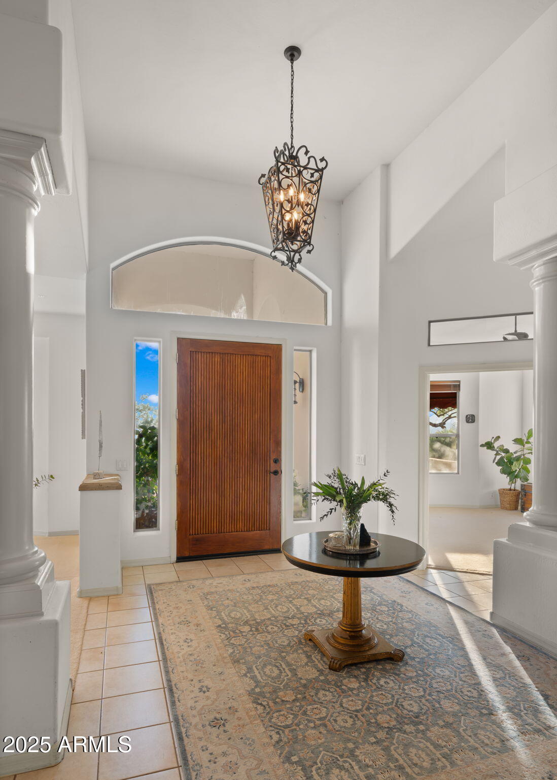 5910 E Cielo Run S S