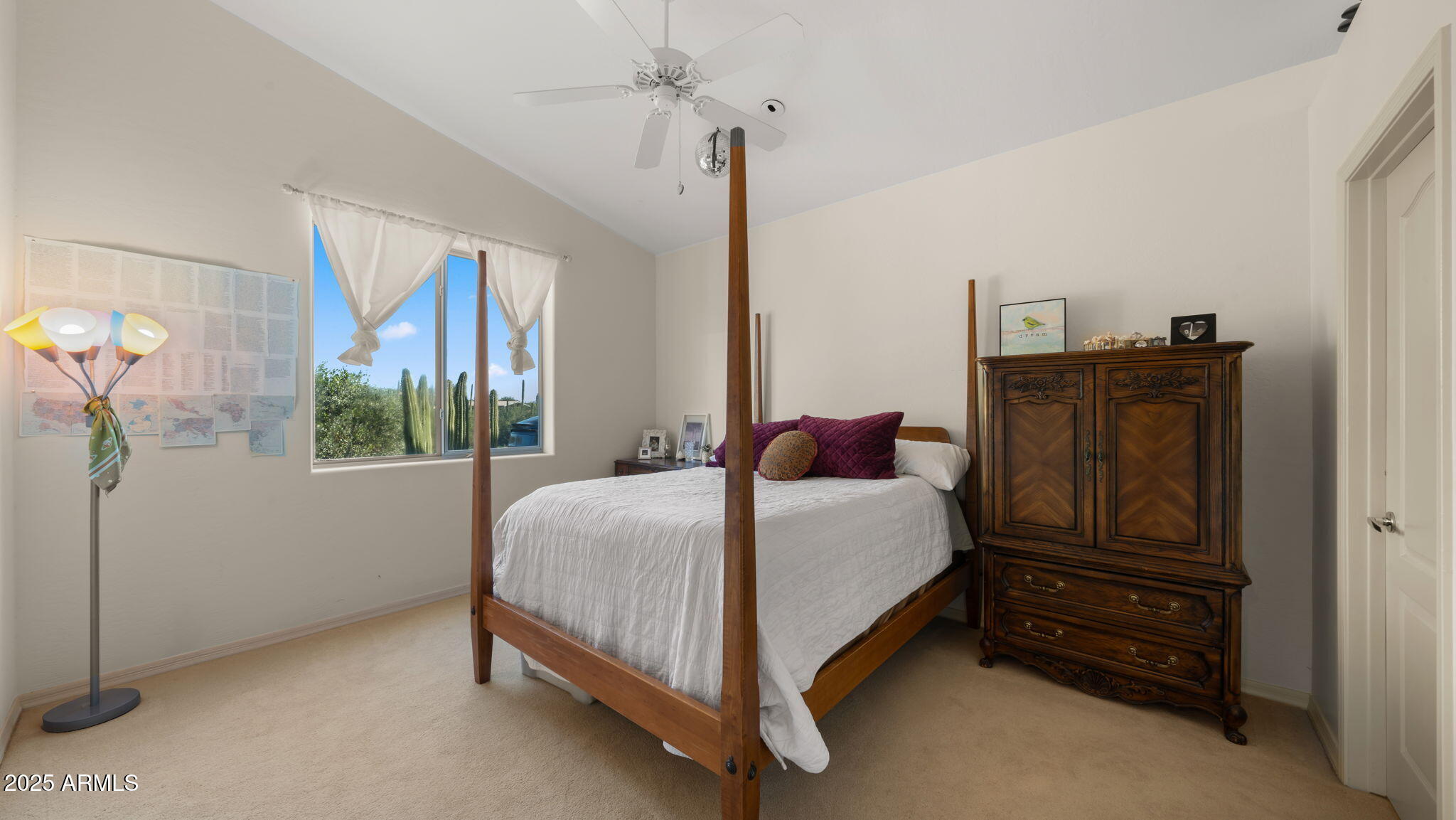 5910 E Cielo Run S S