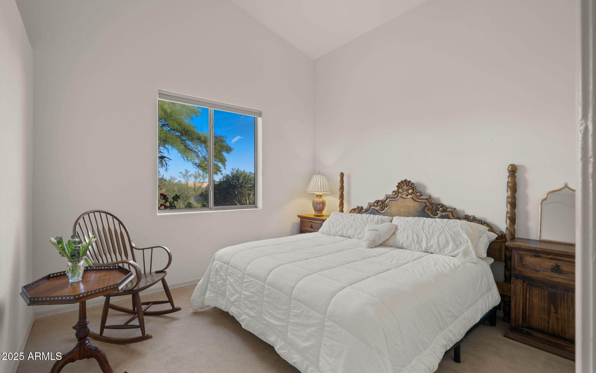 5910 E Cielo Run S S