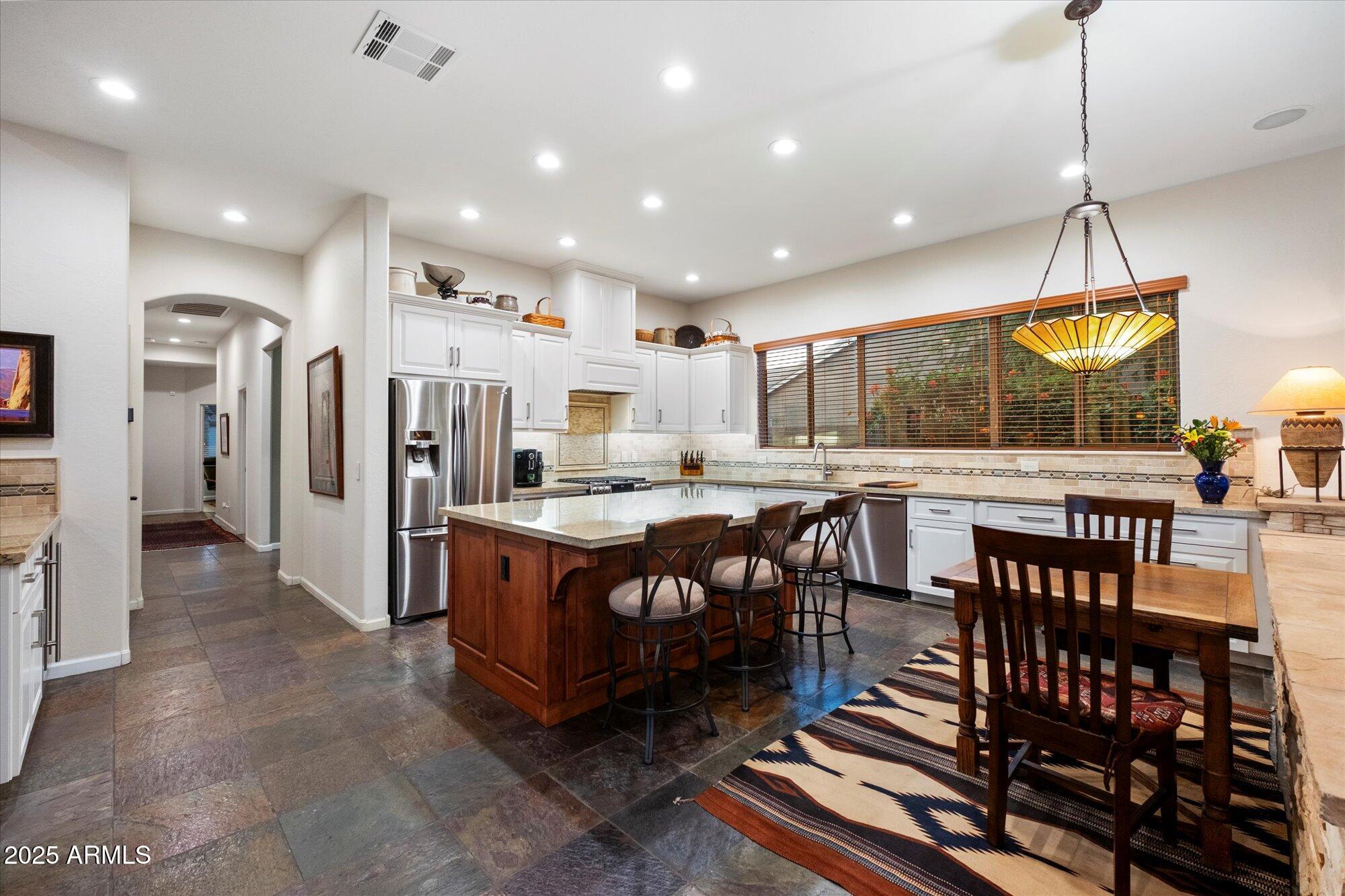 5118 E SIERRA SUNSET Trail