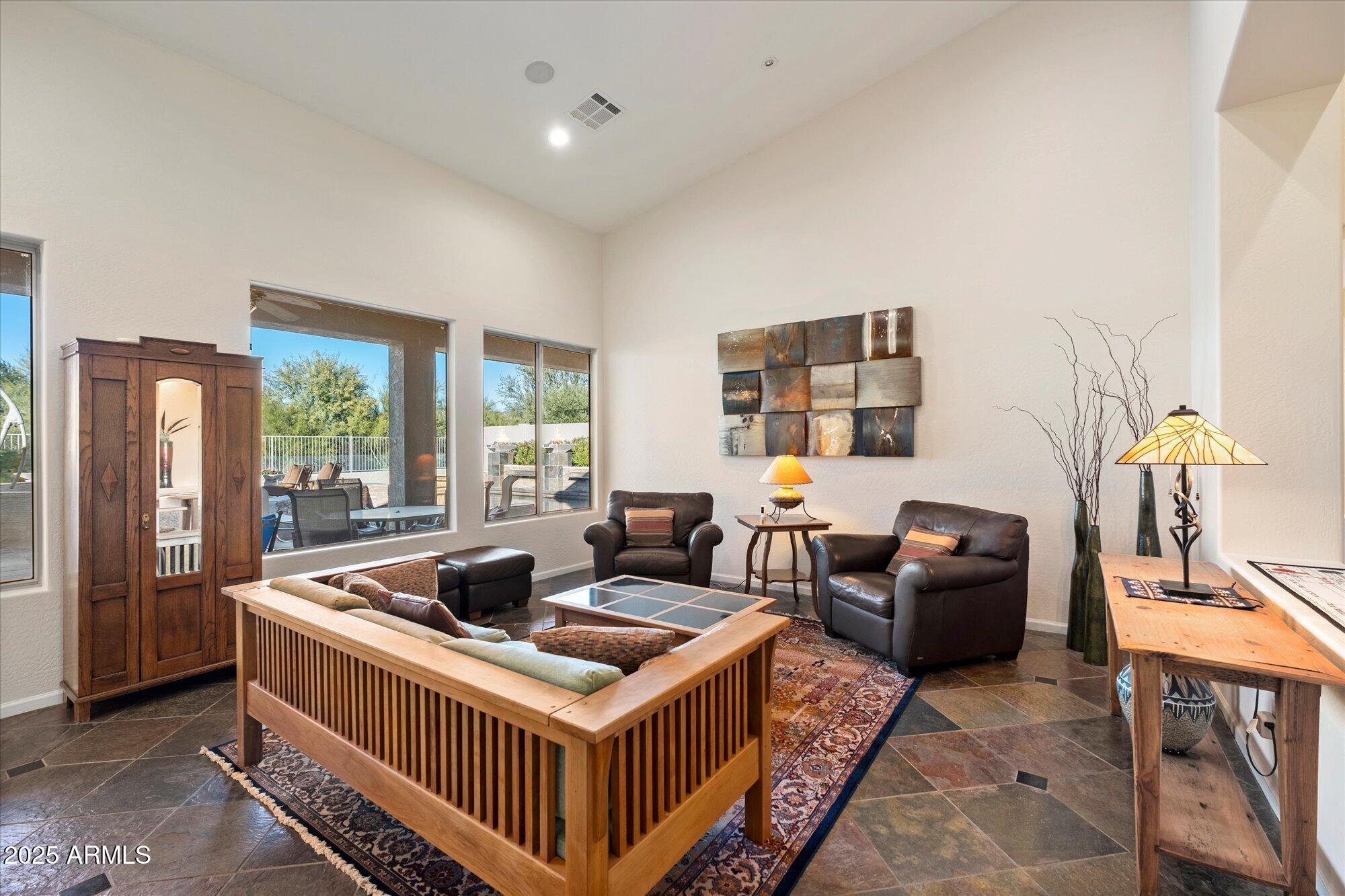 5118 E SIERRA SUNSET Trail