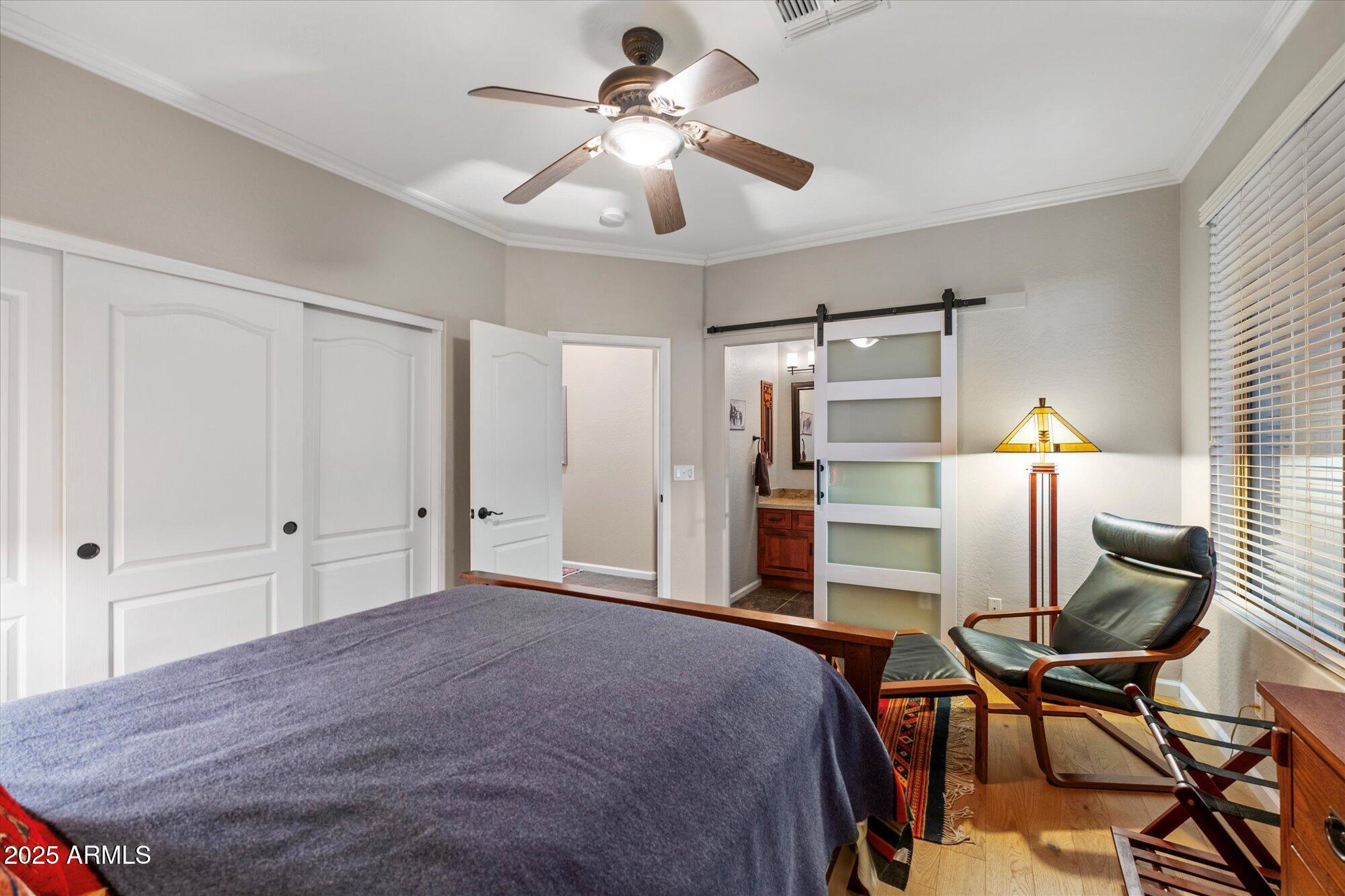 5118 E SIERRA SUNSET Trail