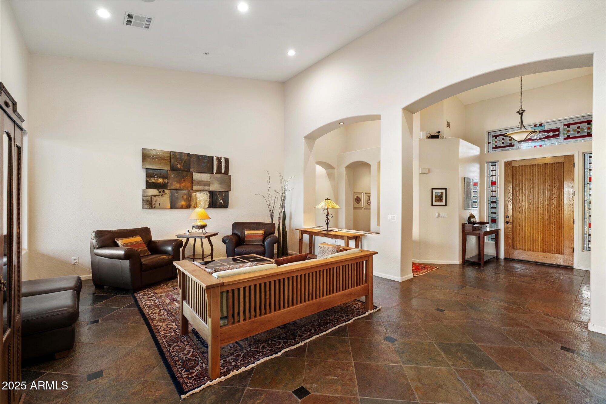 5118 E SIERRA SUNSET Trail