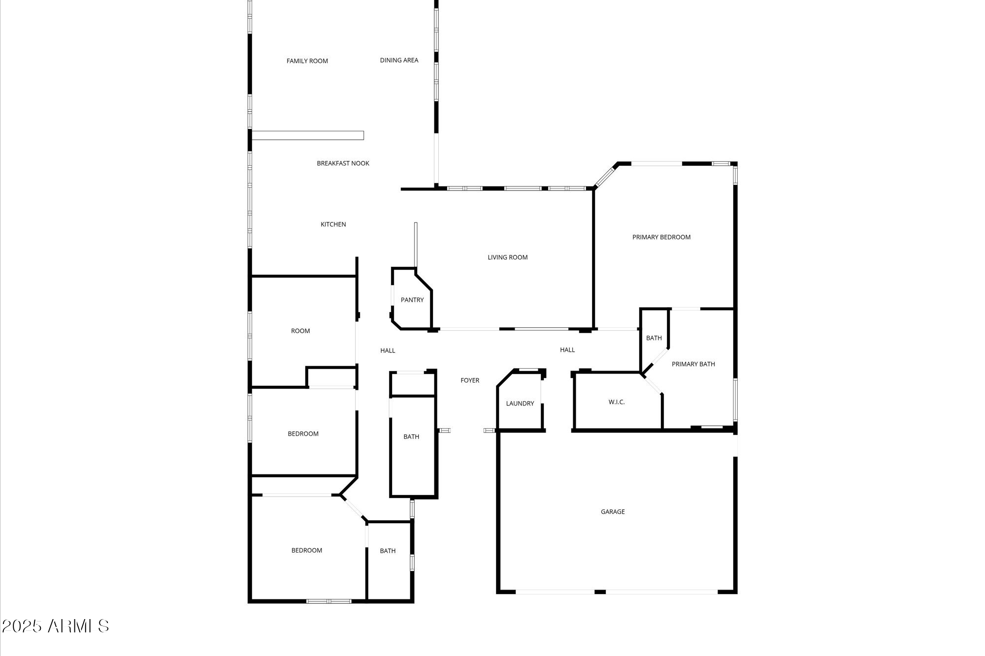 5118 E SIERRA SUNSET Trail