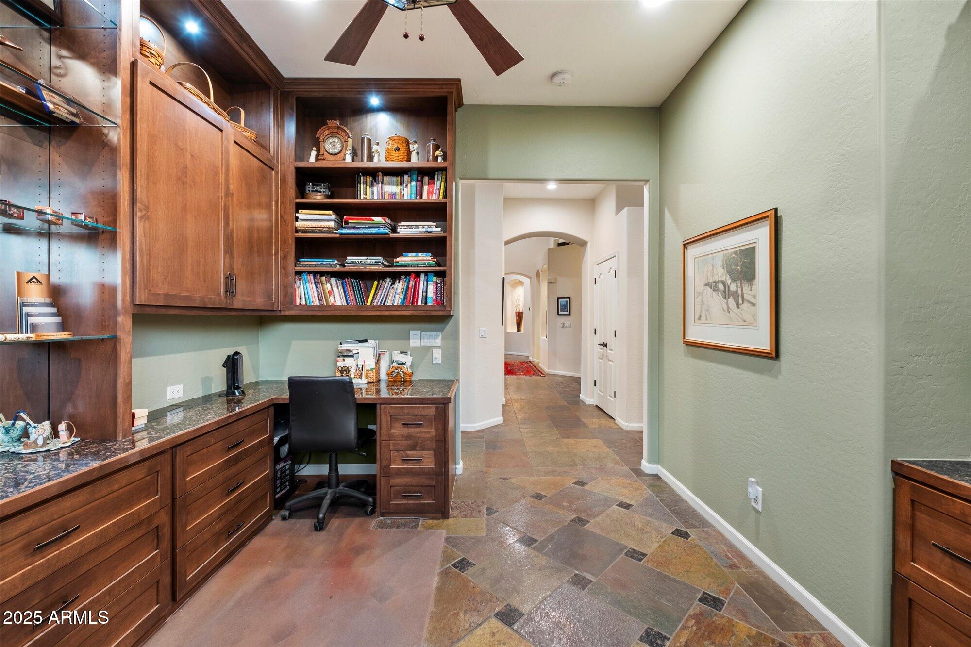 5118 E SIERRA SUNSET Trail