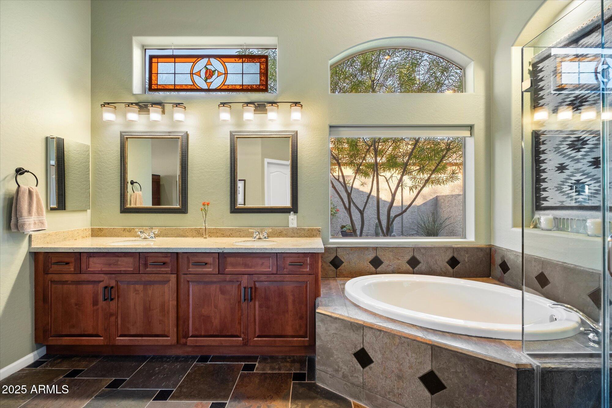 5118 E SIERRA SUNSET Trail