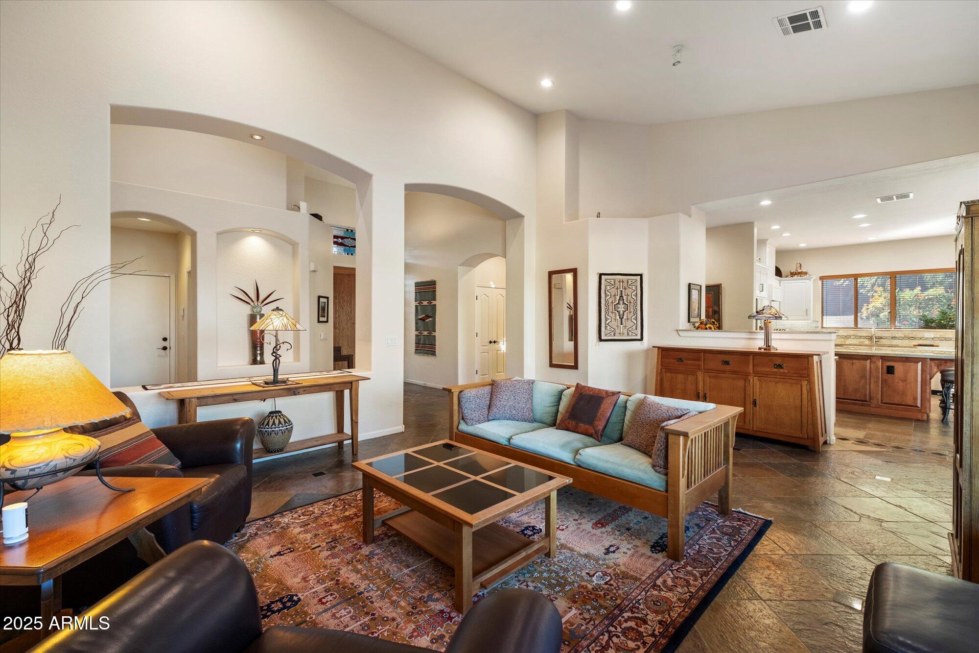 5118 E SIERRA SUNSET Trail