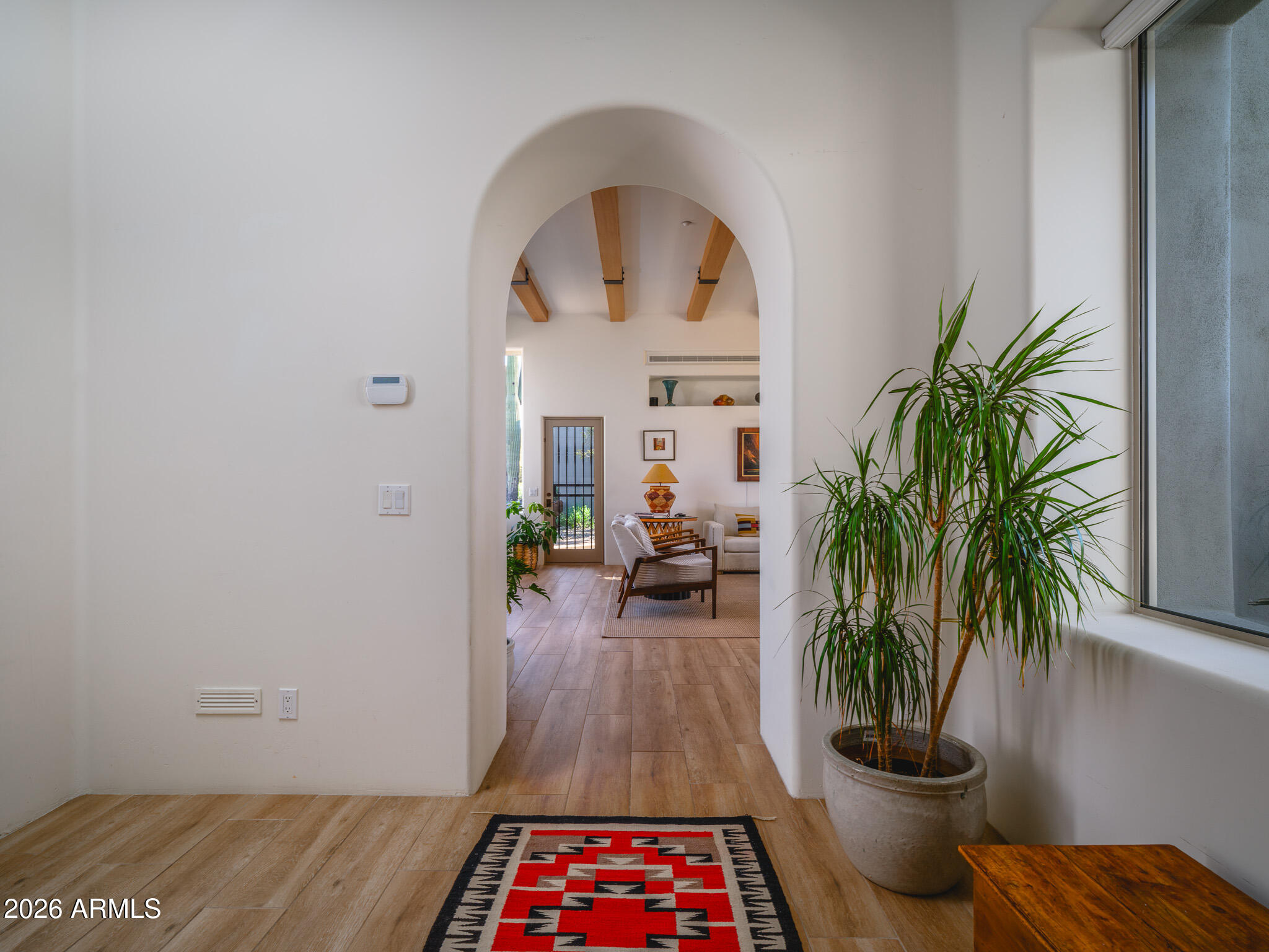 5943 E CAREFREE MOUNTAIN Drive