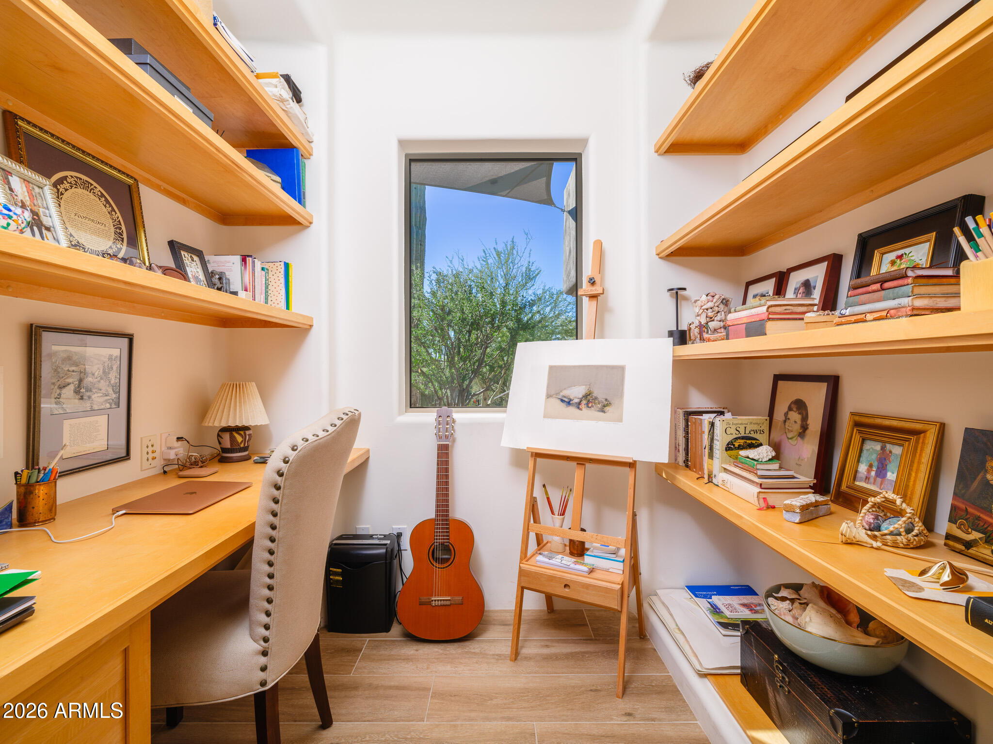 5943 E CAREFREE MOUNTAIN Drive