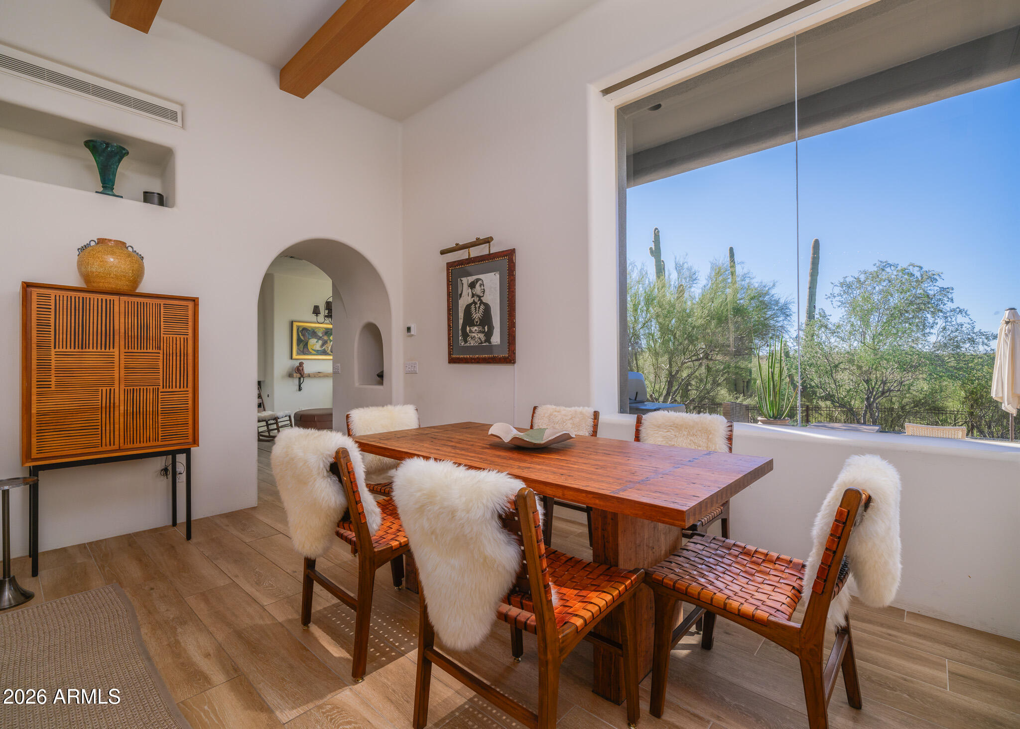 5943 E CAREFREE MOUNTAIN Drive