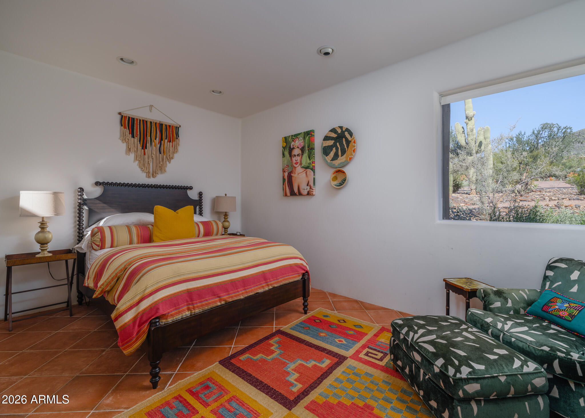 5943 E CAREFREE MOUNTAIN Drive