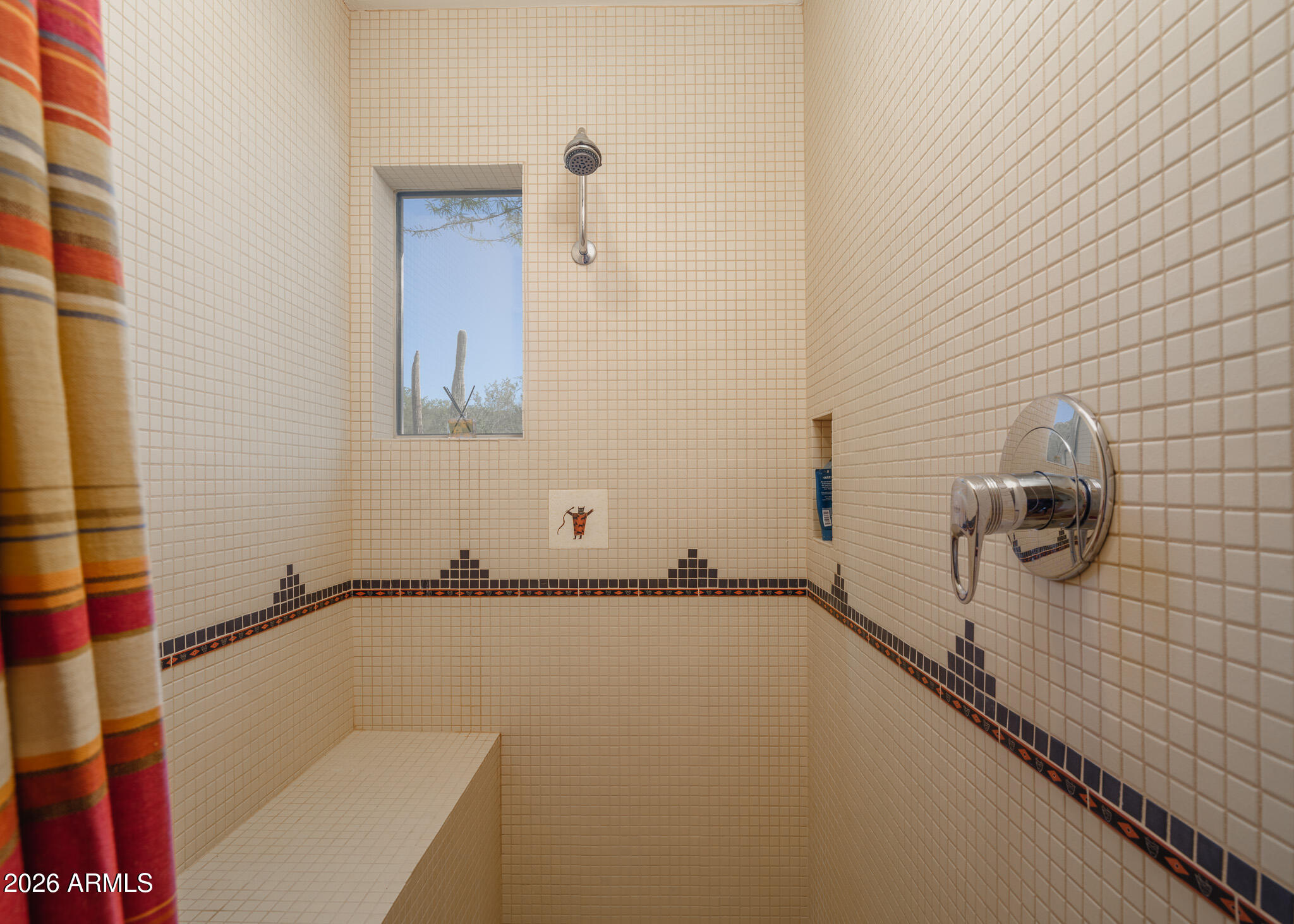 5943 E CAREFREE MOUNTAIN Drive