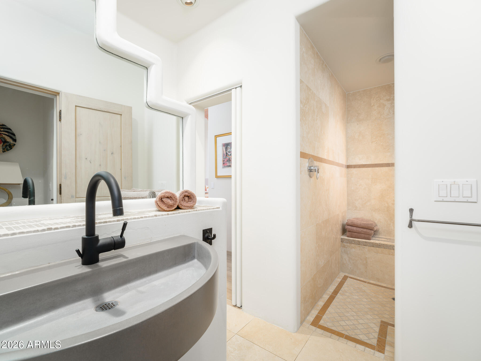 5943 E CAREFREE MOUNTAIN Drive