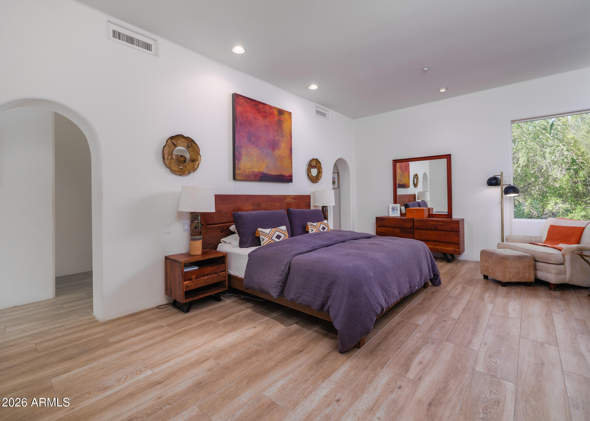 5943 E CAREFREE MOUNTAIN Drive