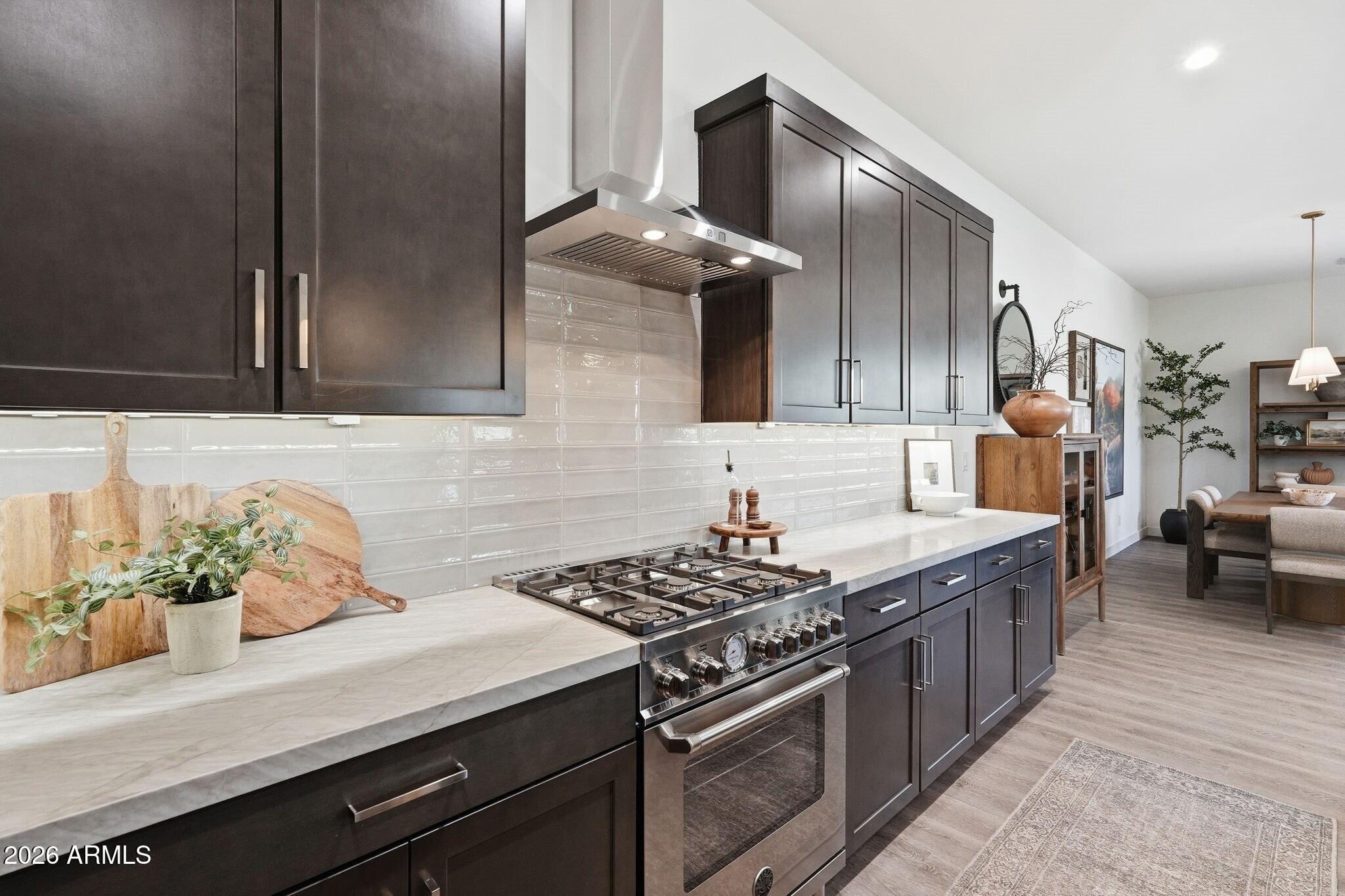 6525 E CAVE CREEK Road Unit: 105