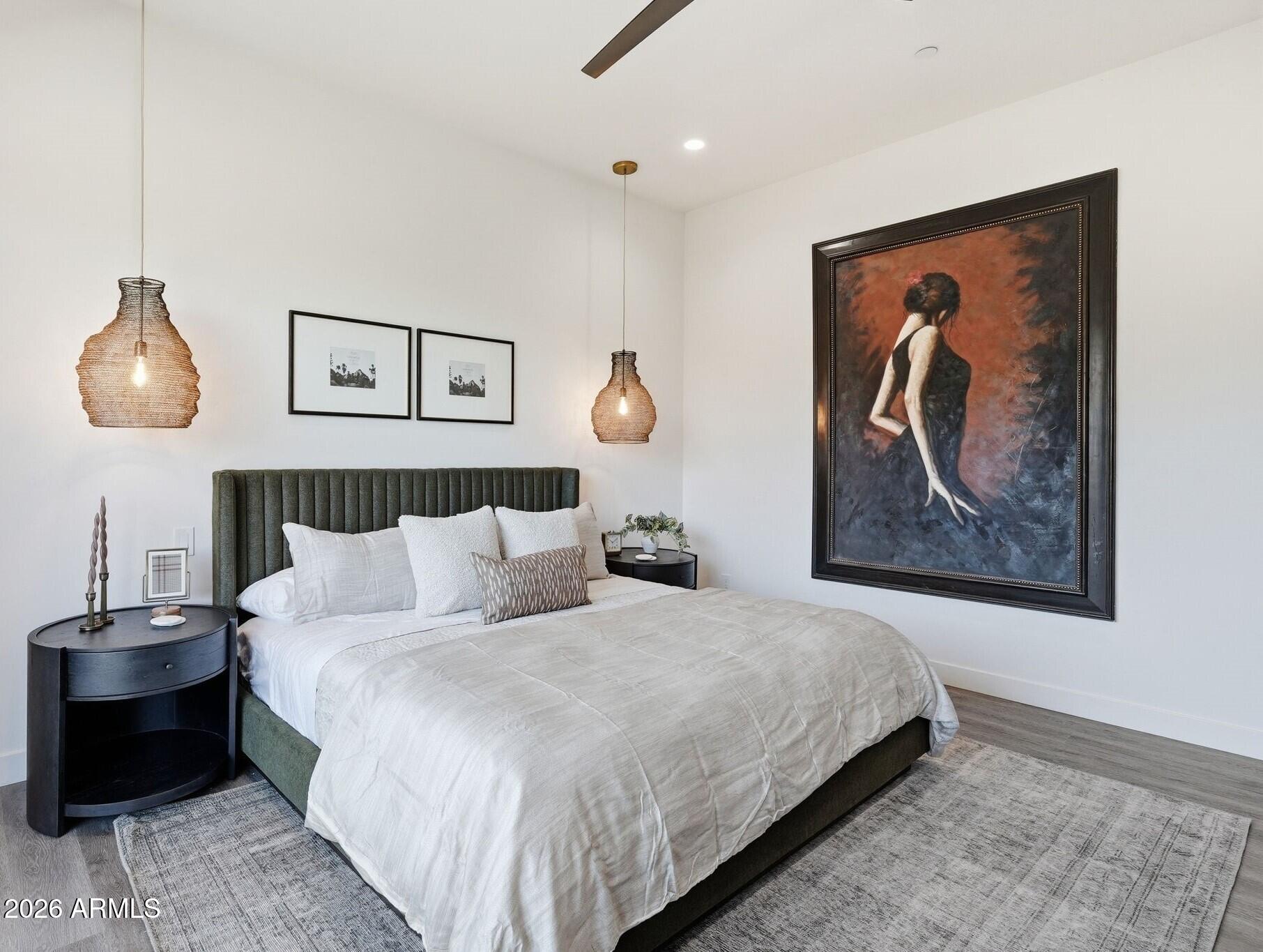 6525 E CAVE CREEK Road Unit: 105