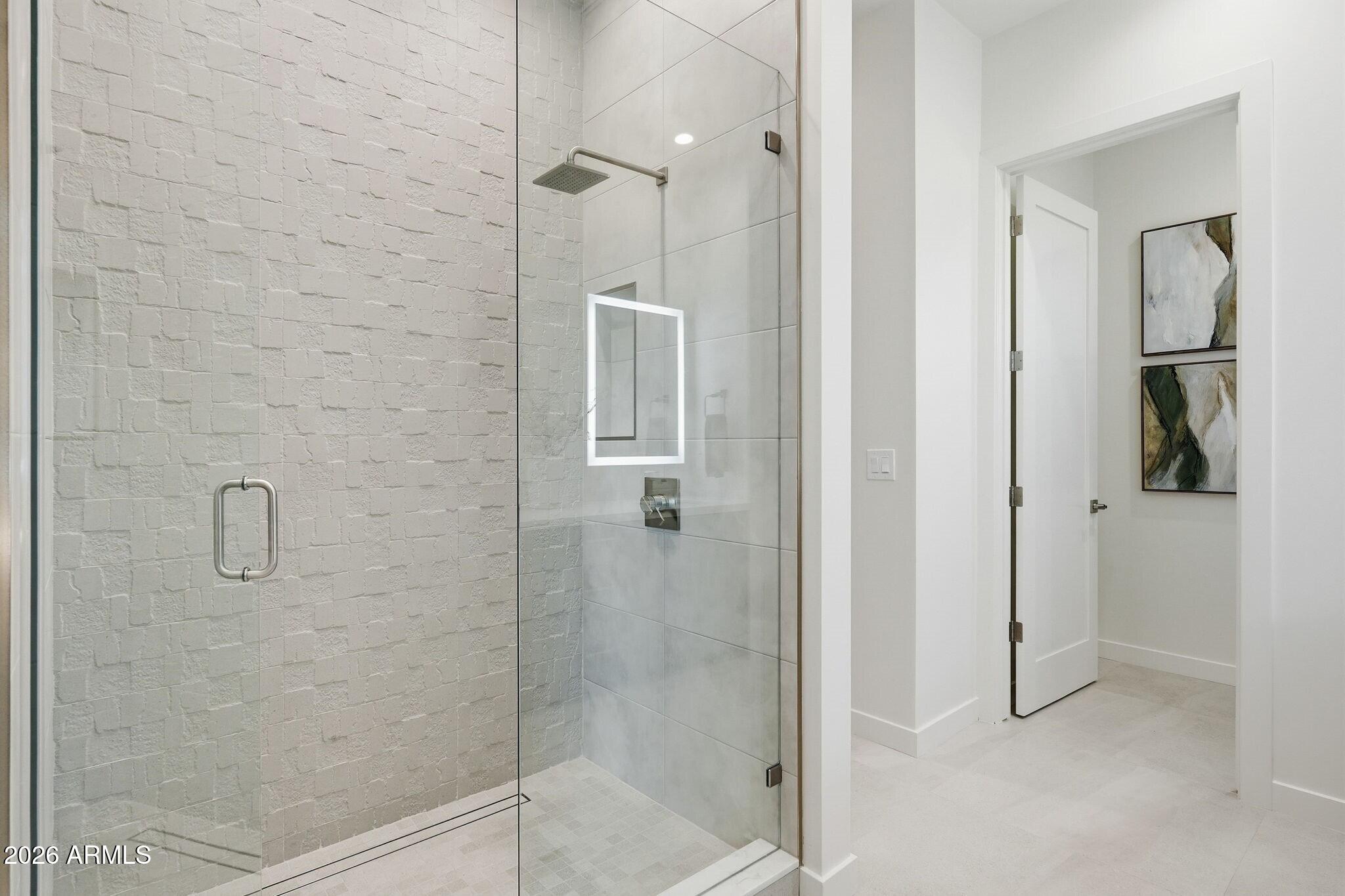 6525 E CAVE CREEK Road Unit: 105