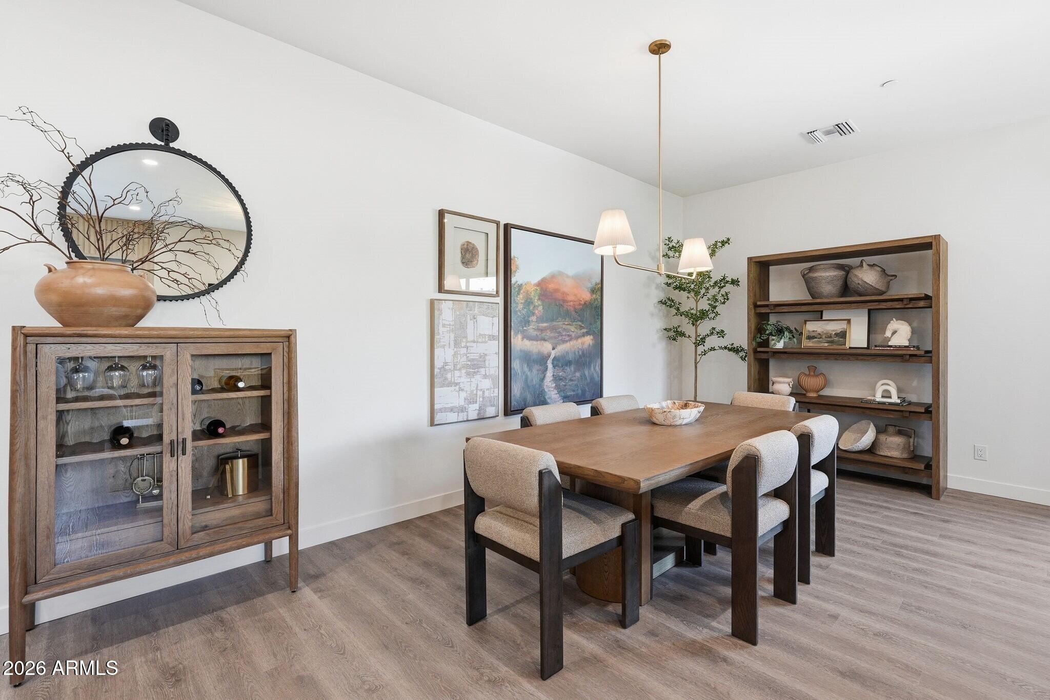 6525 E CAVE CREEK Road Unit: 105