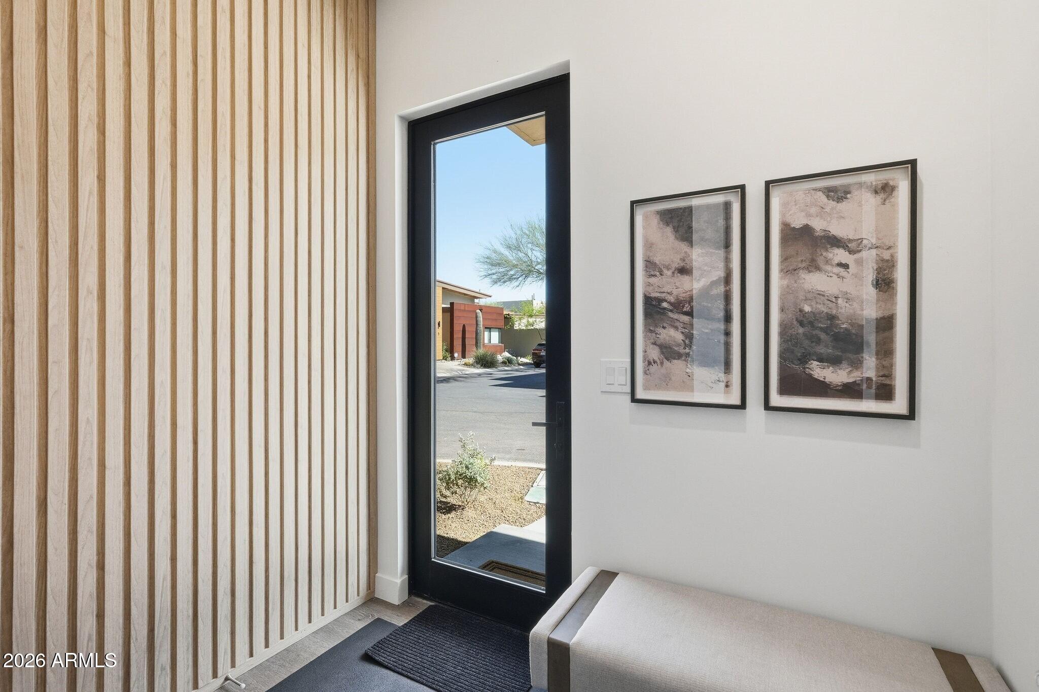 6525 E CAVE CREEK Road Unit: 105