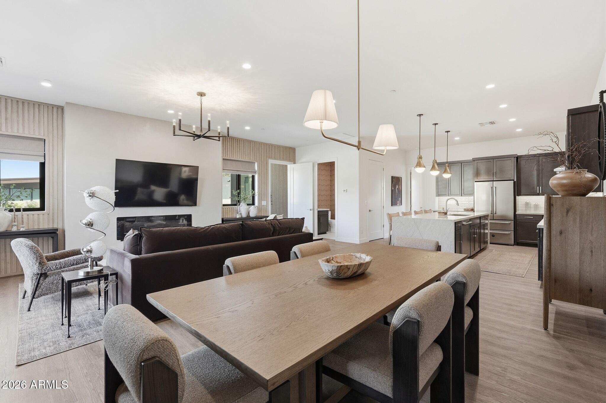 6525 E CAVE CREEK Road Unit: 105