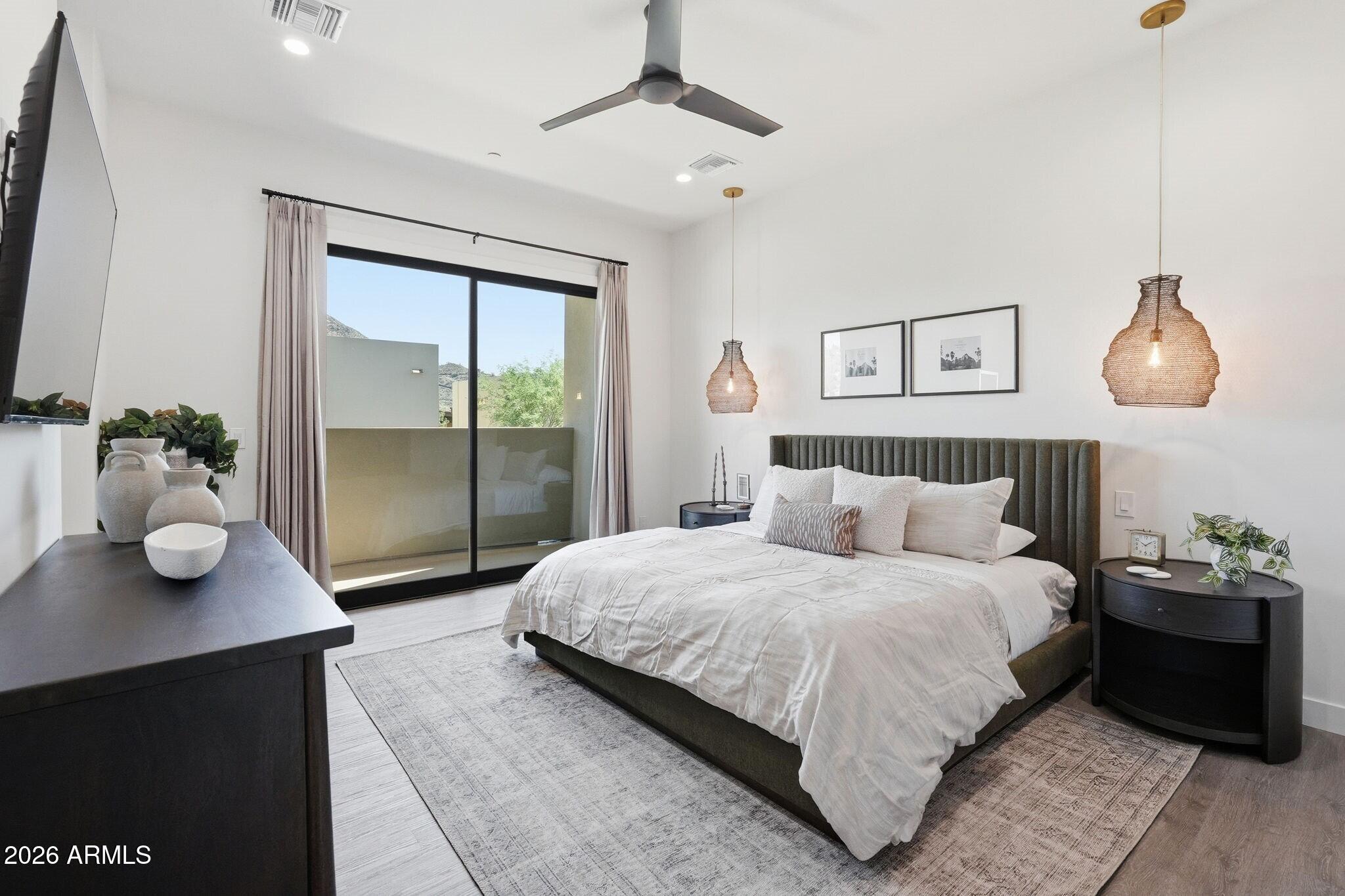 6525 E CAVE CREEK Road Unit: 105
