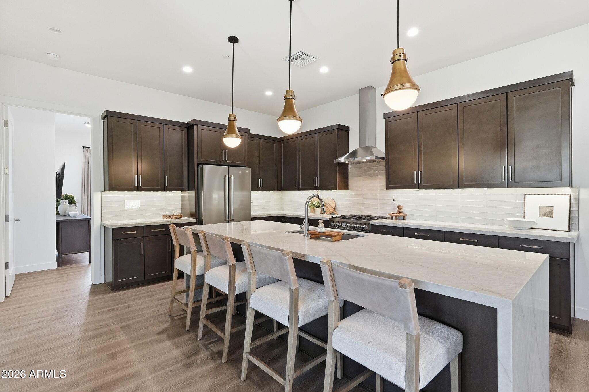 6525 E CAVE CREEK Road Unit: 105