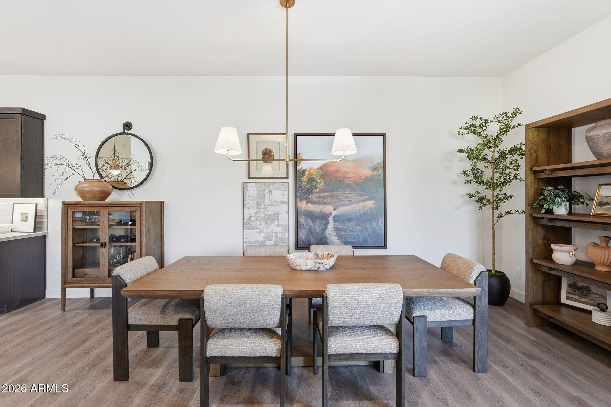 6525 E CAVE CREEK Road Unit: 105