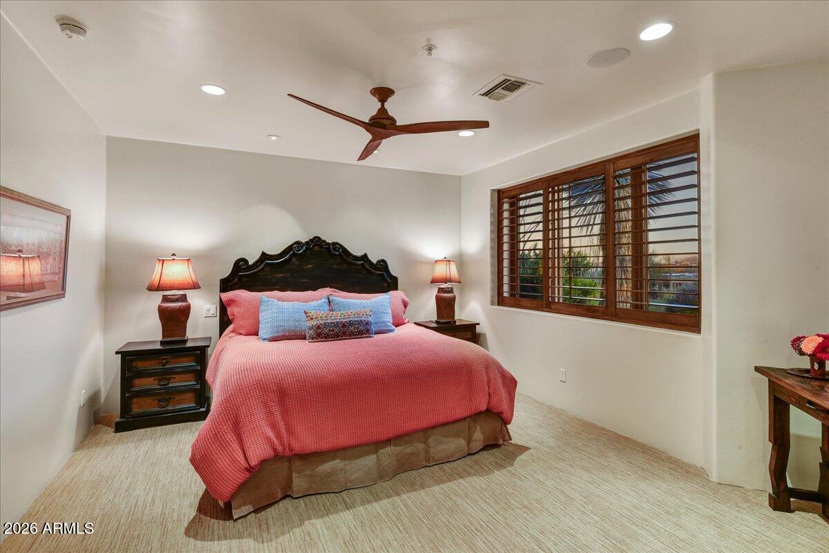 9670 E Rising Sun Drive