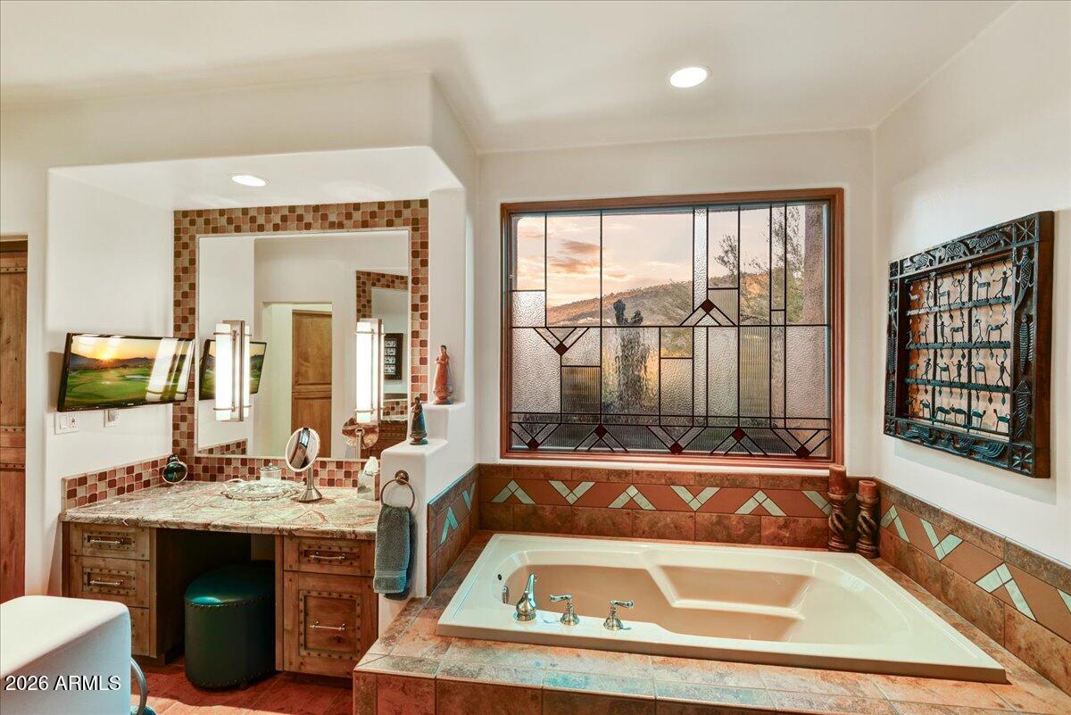 9670 E Rising Sun Drive