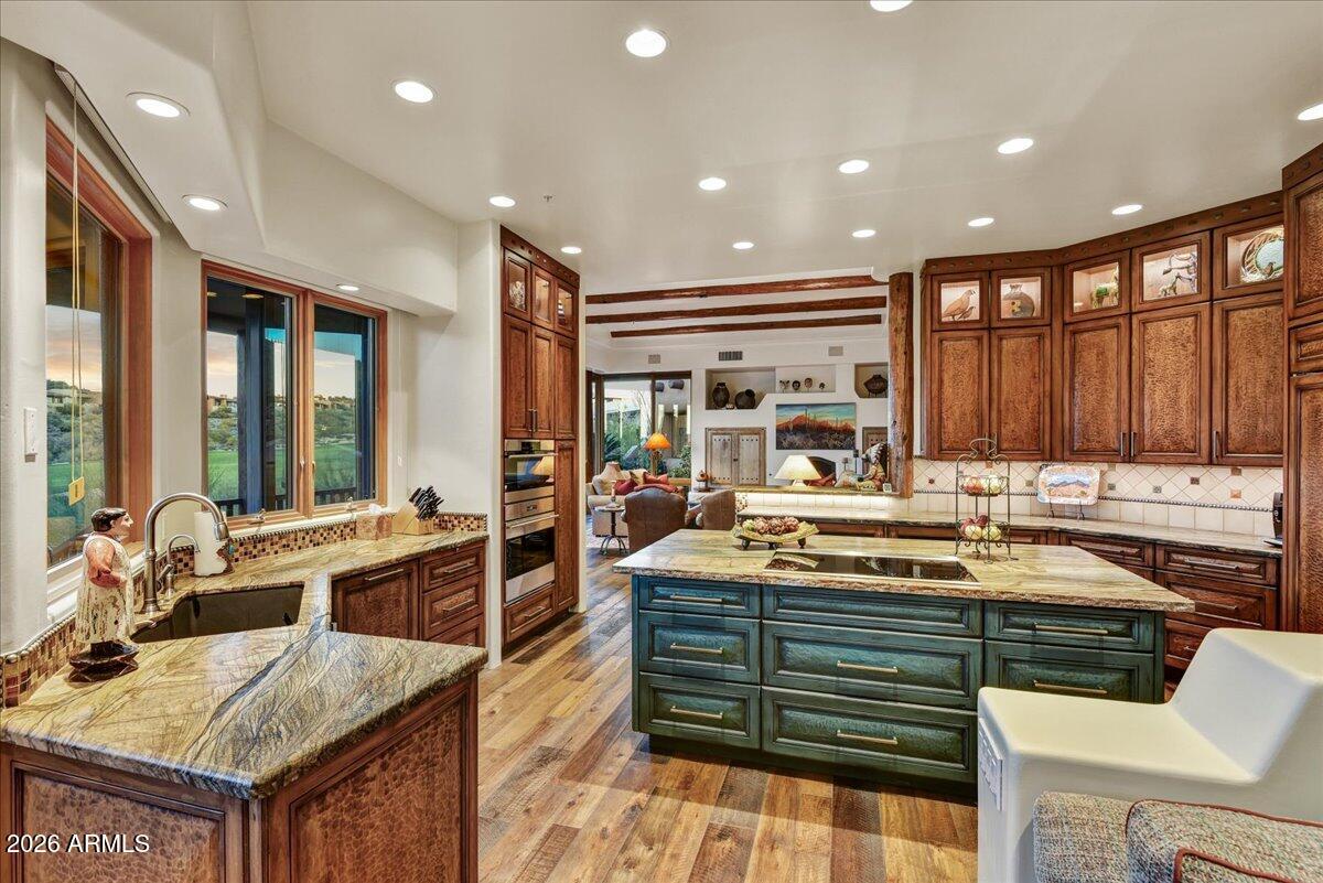 9670 E Rising Sun Drive