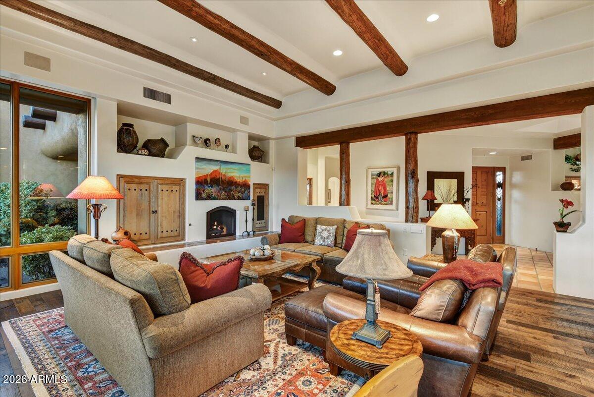 9670 E Rising Sun Drive