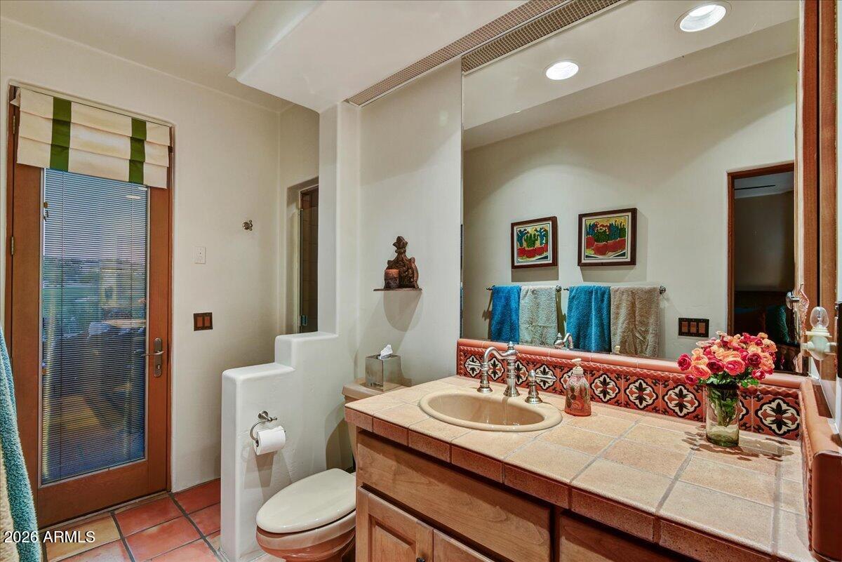 9670 E Rising Sun Drive