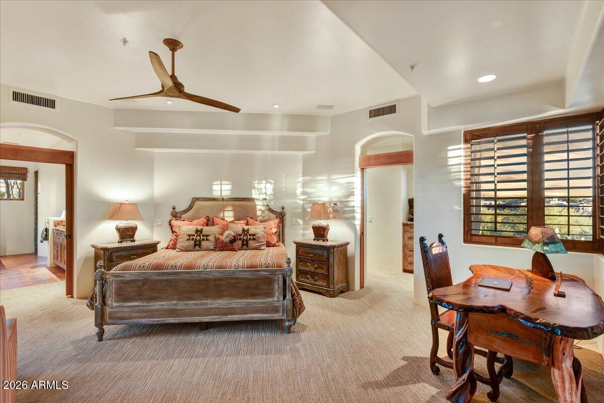 9670 E Rising Sun Drive