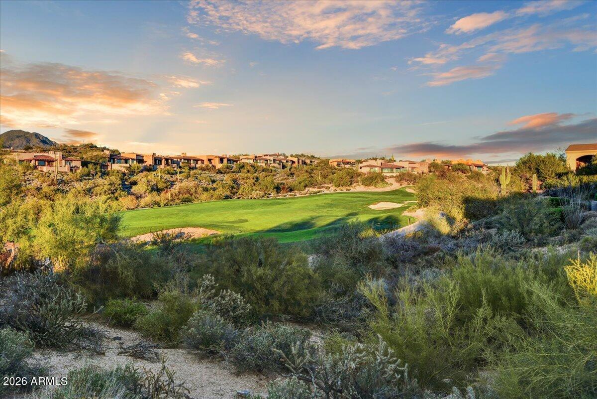 9670 E Rising Sun Drive